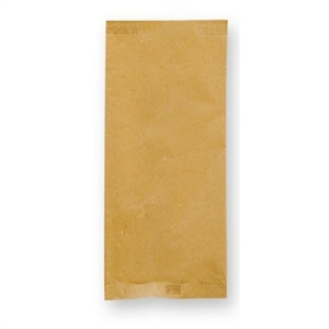 BUSTE PORTAPOSATE CARTA PAGLIA PZ.1000 NICOLETTI