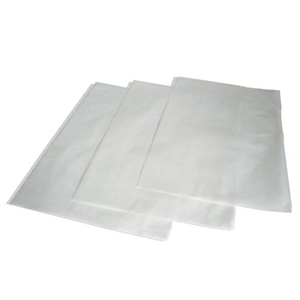 CARTA PERGAMINO ARGENTO 25X37 KG.15 NICOLETTI
