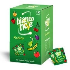 FRUTTOSIO DISPENSER 150 BUSTINE