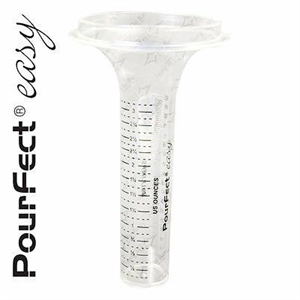 POURFECT EASY ODK