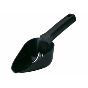 PALETTA GHIACCIO ICE SCOOP  ODK