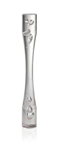 MUDDLER XL DOUBLE FACE ODK
