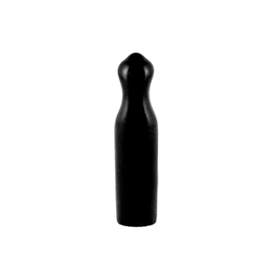 TAPPO COPRIMETAL ODK
