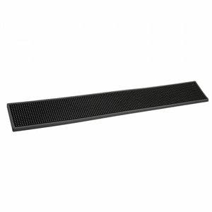 BAR MAT 70x10CM ODK