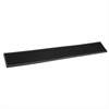 LB60ORSAD