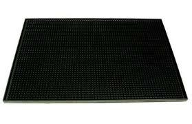 SERVICE MAT 45X30 CM ODK