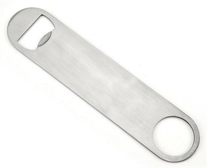 SPEED OPENER ACCIAIO MASTERCLASS