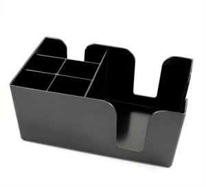 BAR CADDY ODK