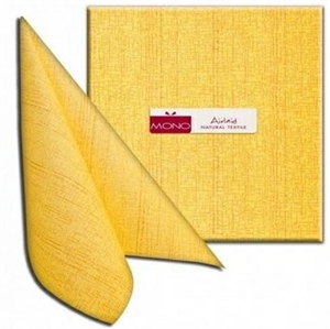 TOVAGLIOLI 40X40 AMBRA ZEN PZ50 MONO PACK SERVICE