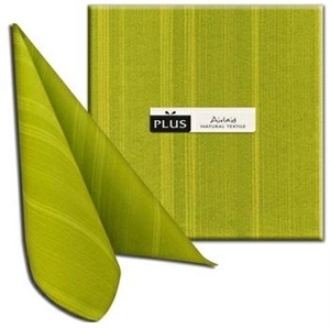 TOVAGLIOLI 40X40 SOUL OLIO PZ.50 PLUS PACK SERVICE