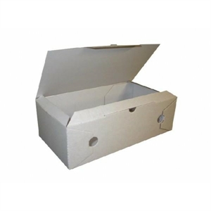 BOX PORTA CALZONE 31X19X8 PZ.100