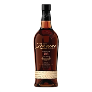 RUM ZACAPA CENT.23 ANNI LT.1