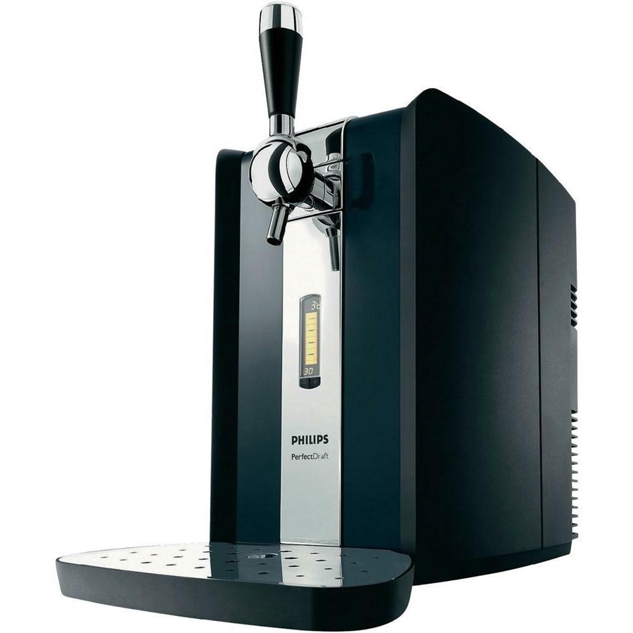 VEDRAFT000
