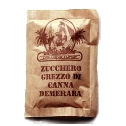 ZUCCHERO CANNA BUSTINA KG5 PININ