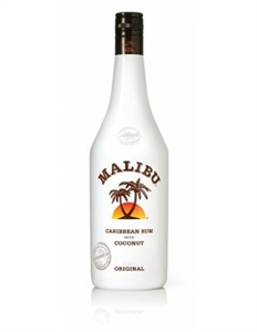 MALIBU LT.1