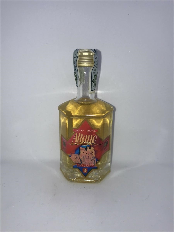 000654INCA
