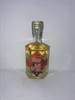 000654INCA
