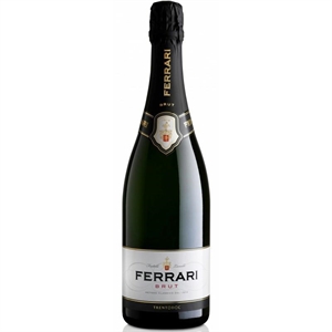 FERRARI BRUT DOC CL.75