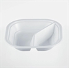010281ISAP