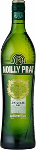 NOILLY PRAT DRY CL.100