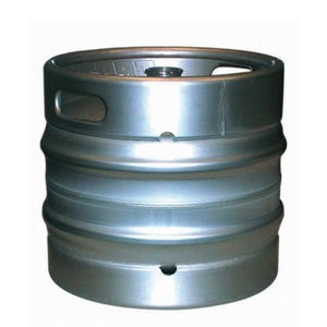 BIRRA DAB FUSTO LT.30