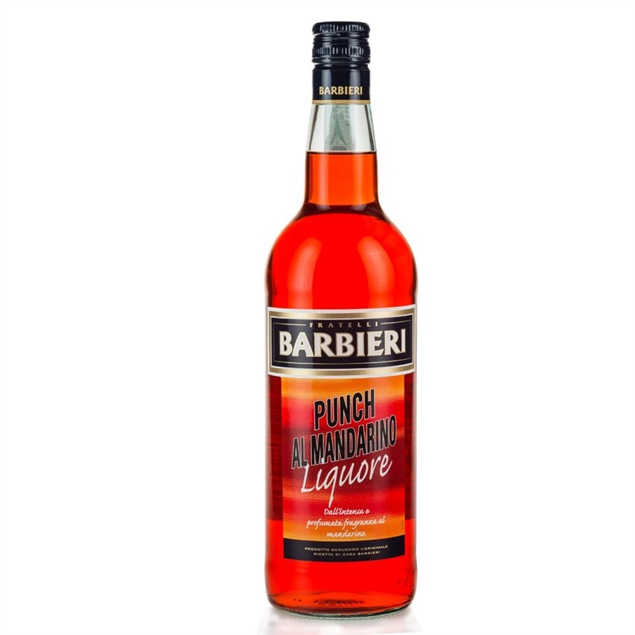 01617BARBI