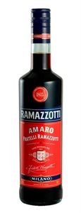AMARO RAMAZZOTTI CL.100