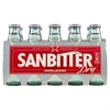 03101SANPE