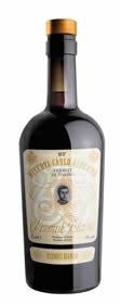 VERMUT BLANCO RIS.C.ALBERTO CL70