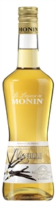 LIQUORE VANIGLIA CL.70 MONIN