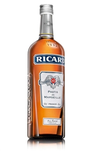 RICARD CL.70