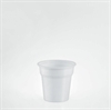 050126ISAP