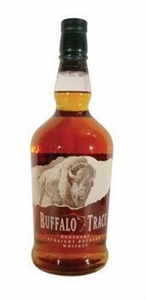 WHISKEY BUFFALO TRACE 70CL 40VOL