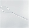 100013ISAP