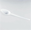 100056ISAP