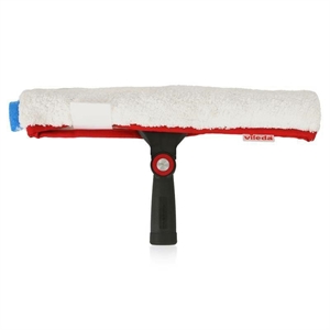 VELLO COMPLETO 35 CM VILEDA
