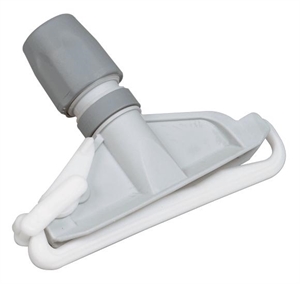 PINZA MOP VILEDA