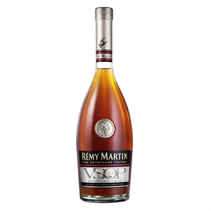 COGNAC REMY MARTIN V.S.O.P.CL.70 AST