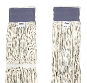 MOP IN COTONE VILEDA GR.400