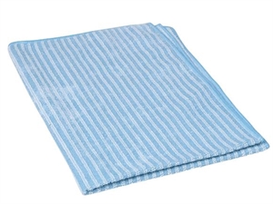 PANNO PAV.VILEDA MICROMULTI2 PZ.10