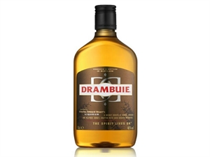 DRAMBUIE CL.70