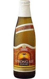 BIRRA CERES CL.33X24