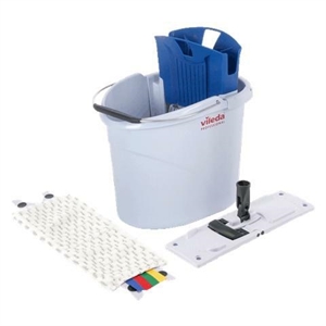 MINI KIT SPEAD SISTEM LANCIO VILEDA