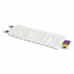 MOP MICROLITE PER SPEAD SISTEM VILEDA