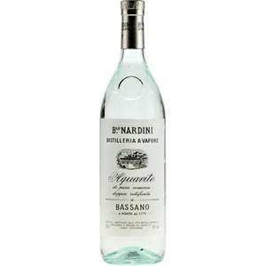 GRAPPA BIANCA NARDINI LT.1