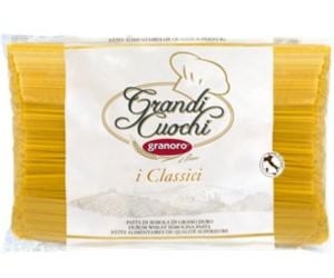 LINGUE DI PASSERO 3 KG.3 GRANORO