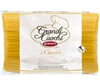 1503GRANOR