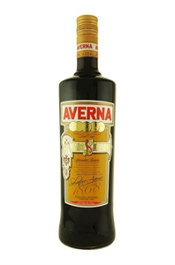 AMARO AVERNA CL.150