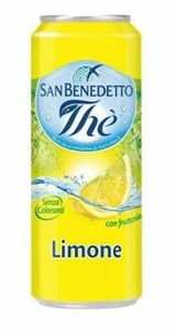 THE LIMONE S.BENEDETTO LATT.CL.33X24