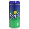17183SPSOC